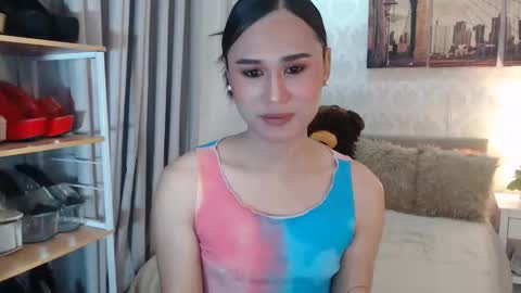 sweet kendra143 online show from January 11, 2:44 pm