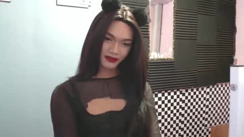 sweet_kimmy_onboard online show from April 27, 12:14 pm