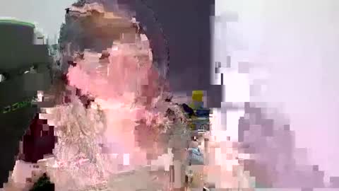 Snapshot of sweet_kitty_777 chatting on October 7, 6:10 am sweet_kitty_777 online show from October 7, 6:10 am