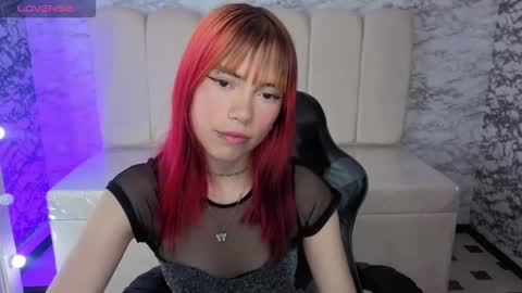 Hi Stream 800 to 1400 online show from November 8, 2:17 pm