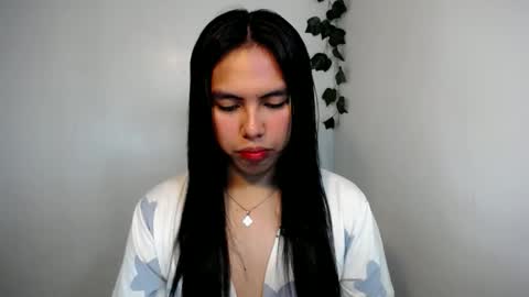 sweet_kyline69 online show from November 20, 3:50 am