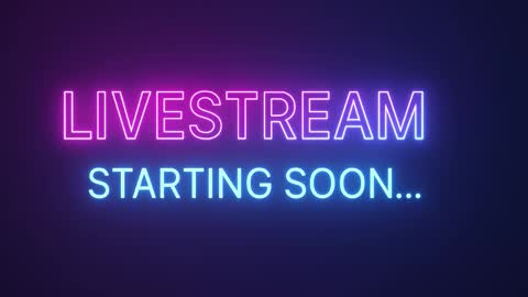 Snapshot of sweet_l4tina chatting on November 1, 7:05 pm Sweet L4tina online show from November 1, 7:05 pm