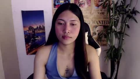 Snapshot of sweet_lady14 chatting on September 10, 7:41 am sweet_lady14 online show from September 10, 7:41 am