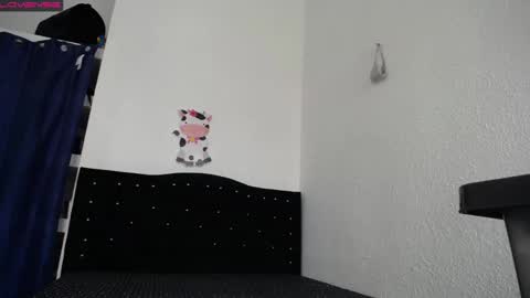 Snapshot of sweet_lady_16 chatting on December 29, 3:57 pm Lady online show from December 29, 3:57 pm