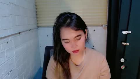 Snapshot of sweet_laika chatting on January 25, 7:06 am LAIKA online show from January 25, 7:06 am