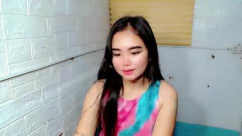 Snapshot of sweet_laika chatting on November 27, 4:31 pm LAIKA online show from November 27, 4:31 pm