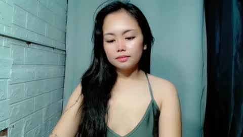 LAIKA online show from April 4, 6:44 am