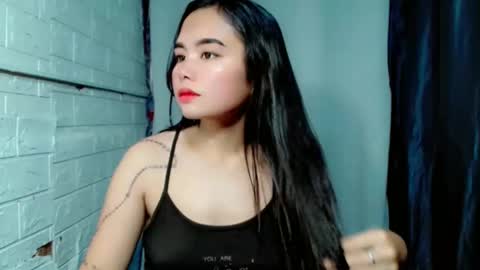 LAIKA online show from May 6, 3:24 am