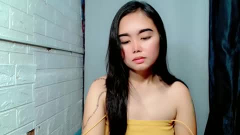 LAIKA online show from June 4, 2:39 am