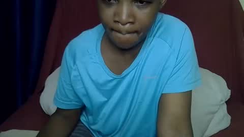 sweet_lessly online show from January 18, 11:52 pm