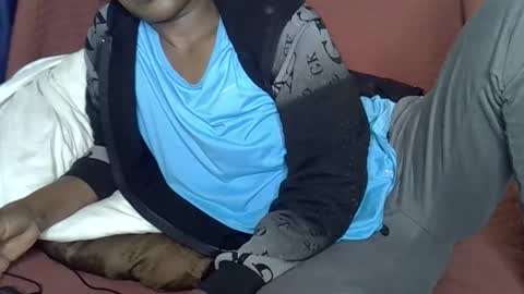 sweet_lessly online show from February 21, 9:16 pm