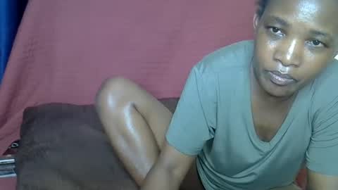 sweet_lessly online show from February 25, 9:35 pm