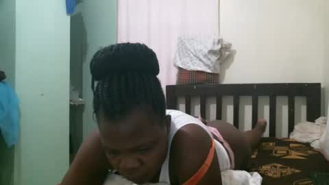 sweet_lilianah online show from February 19, 3:39 am