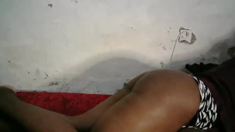 sweet_lilianah online show from October 5, 6:39 pm