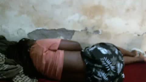 sweet_lilianah online show from November 15, 2:31 am