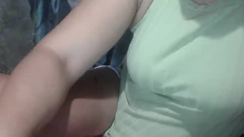 sweet_lily0613 online show from February 3, 3:17 pm