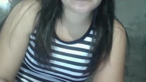 sweet_lily0613 online show from February 6, 8:07 am