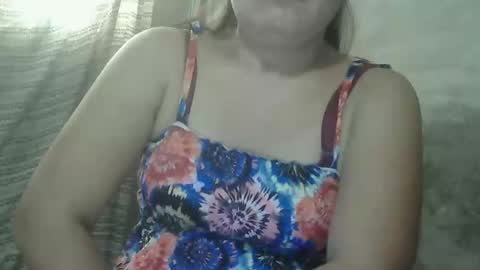 sweet_lily0613 online show from February 11, 6:51 am