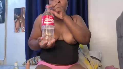 Sweet lizzyy online show from November 26, 8:10 pm