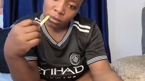 Sweet lizzyy online show from December 22, 7:11 pm