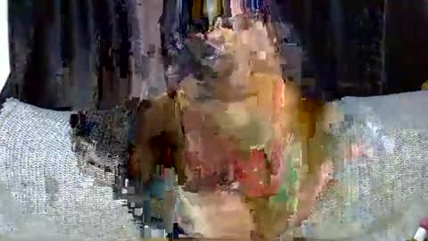 Snapshot of sweet_lora1 chatting on October 29, 12:02 am sweet_lora1 online show from October 29, 12:02 am