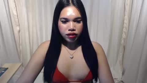 Snapshot of sweet_love52 chatting on March 2, 4:10 pm Hello im Lovely Hera youre Pleasure online show from March 2, 4:10 pm