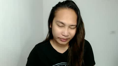 SWEET LOVE online show from March 26, 11:38 am