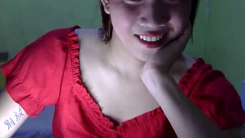 Sweet online show from October 16, 10:49 am