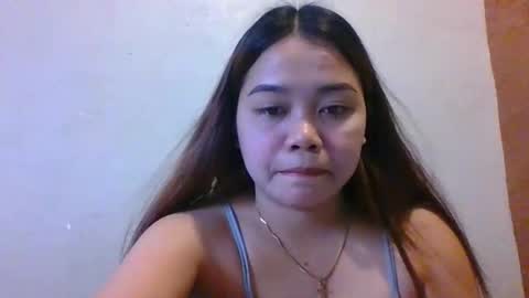 Snapshot of sweet_mae28xx chatting on September 25, 4:27 am sweet_mae28xx online show from September 25, 4:27 am