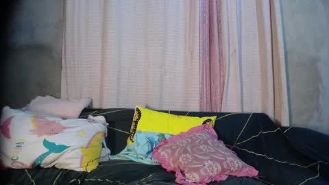 marga online show from February 17, 1:42 pm