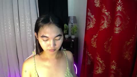 Snapshot of sweet_mariax chatting on January 23, 10:01 am Maria Stella online show from January 23, 10:01 am