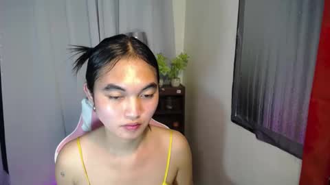 Snapshot of sweet_mariax chatting on January 31, 6:25 pm Maria Stella online show from January 31, 6:25 pm