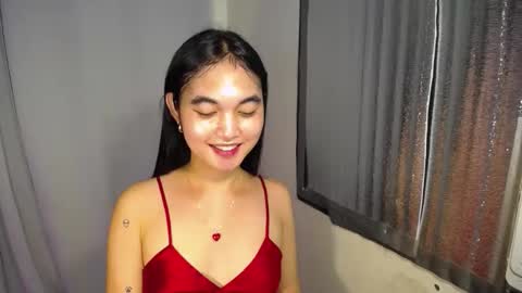Snapshot of sweet_mariax chatting on March 5, 7:49 pm Maria Stella online show from March 5, 7:49 pm