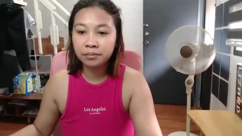 cheeky Bum07 online show from January 20, 1:50 am