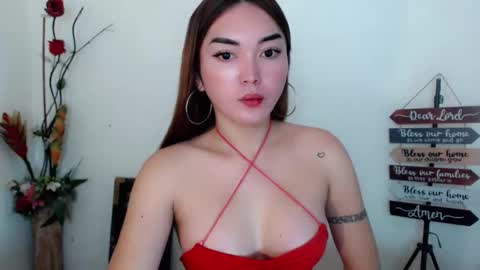 Snapshot of sweet_marie21 chatting on October 13, 11:21 am sweet_marie21 online show from October 13, 11:21 am