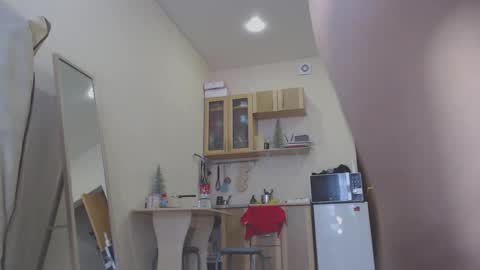 TexasPAWG101 online show from January 31, 7:29 am