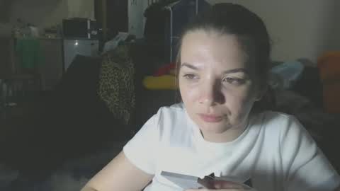 TexasPAWG101 online show from September 19, 6:52 pm