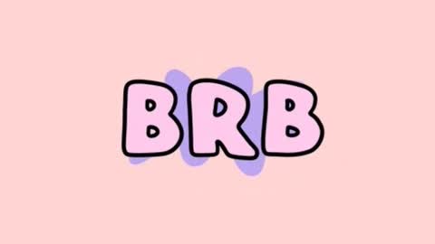 Melissa. Join me on Fansly link in social medias online show from December 16, 9:03 am