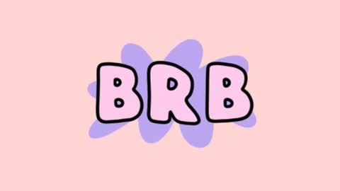 Melissa. Join me on Fansly link in social medias online show from December 22, 12:05 pm