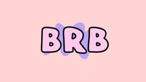 Melissa. Join me on Fansly link in social medias online show from December 25, 2:13 pm