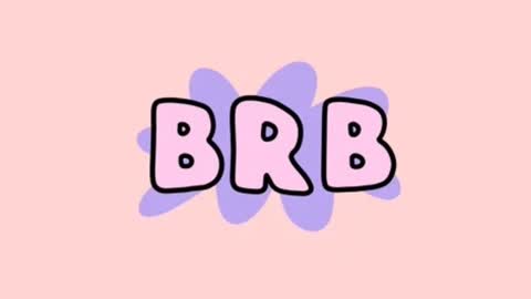 Melissa. Join me on Fansly link in social medias online show from January 9, 10:52 am