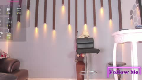 Snapshot of sweet_melody8 chatting on January 3, 9:26 pm Melody online show from January 3, 9:26 pm