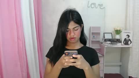 Melon online show from December 9, 4:26 pm