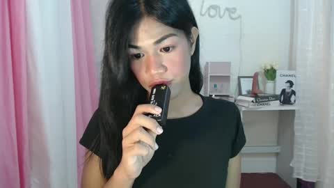 Melon online show from December 10, 9:33 pm