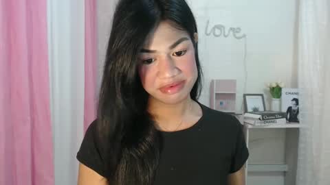 Melon online show from December 12, 7:26 pm