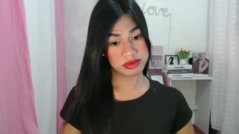 Melon online show from December 26, 2:16 pm