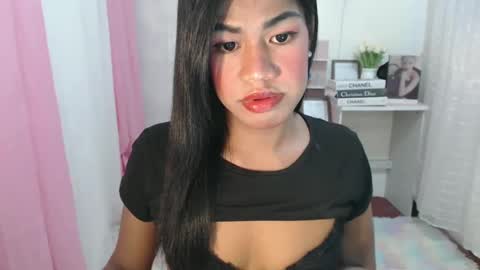 Melon online show from December 27, 8:18 pm