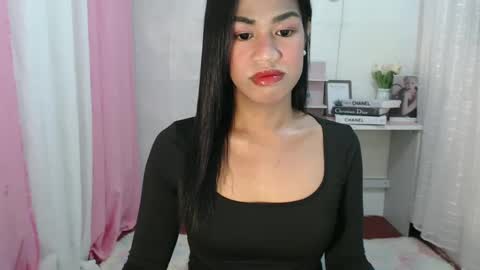 Melon online show from January 3, 4:44 am