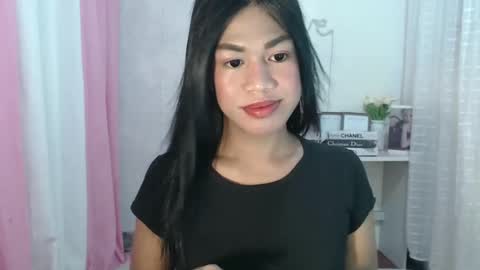 Melon online show from January 8, 8:38 am