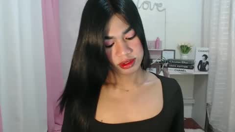 Melon online show from January 19, 7:15 pm